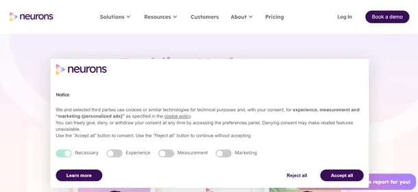 alternative-thumbnail