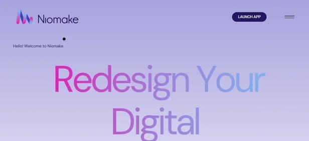 alternative-thumbnail