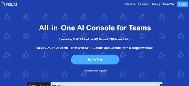 alternative-thumbnail