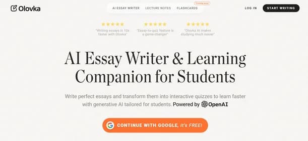 alternative-thumbnail