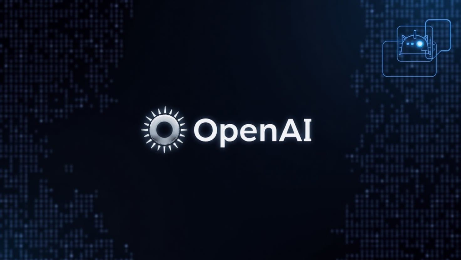 OpenAI Introduces GPT-4.1 Models in ChatGPT for Developers