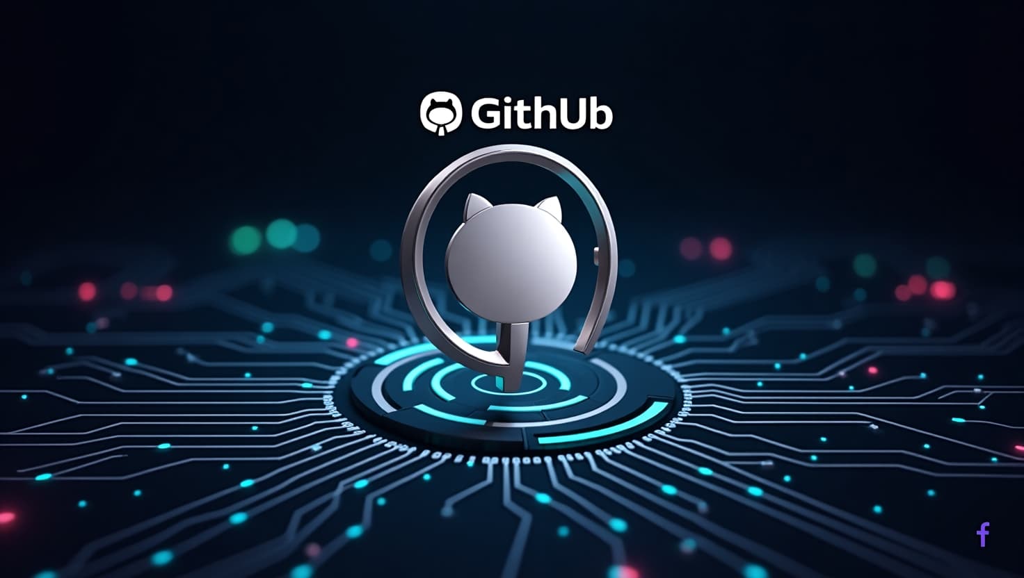 OpenAI Launches GitHub Connector for ChatGPT’s Deep Research Tool