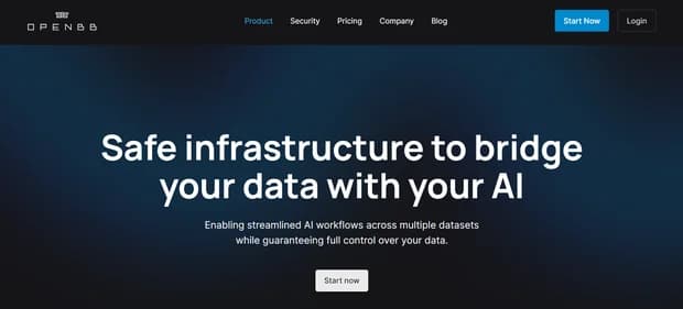 alternative-thumbnail