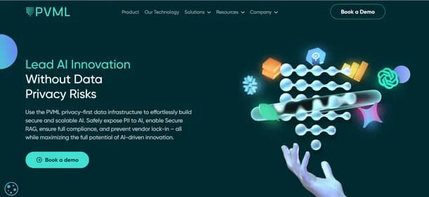 alternative-thumbnail