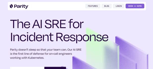 alternative-thumbnail