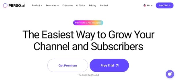 alternative-thumbnail