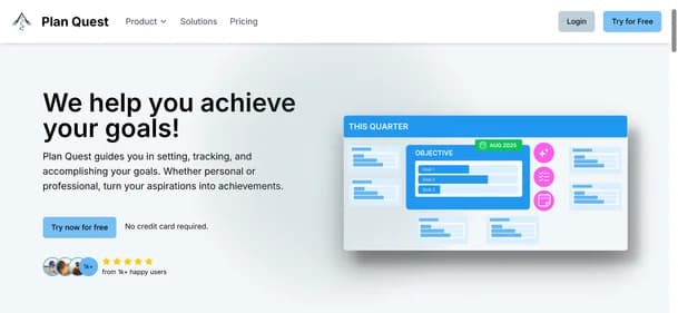 alternative-thumbnail