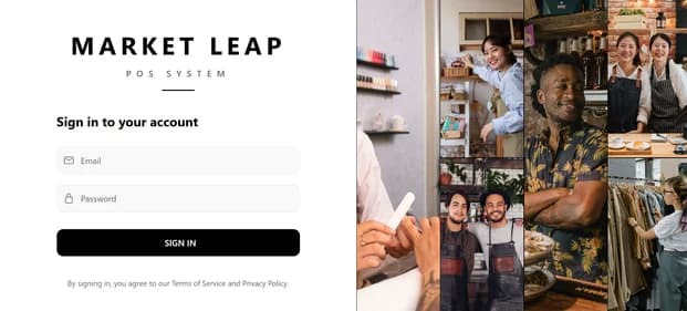 alternative-thumbnail