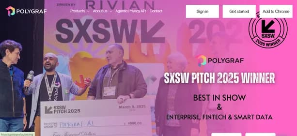 alternative-thumbnail