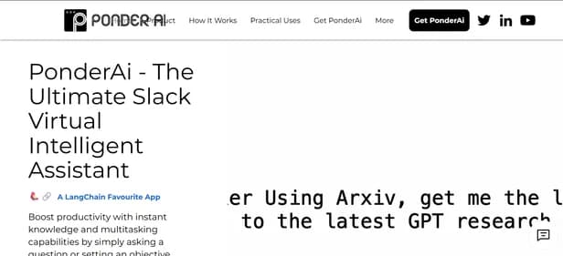 alternative-thumbnail