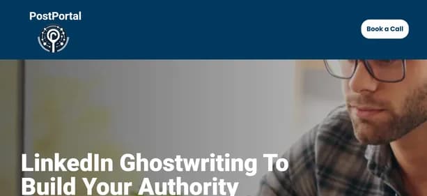 alternative-thumbnail