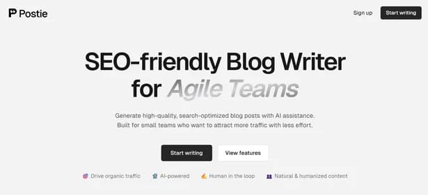 alternative-thumbnail