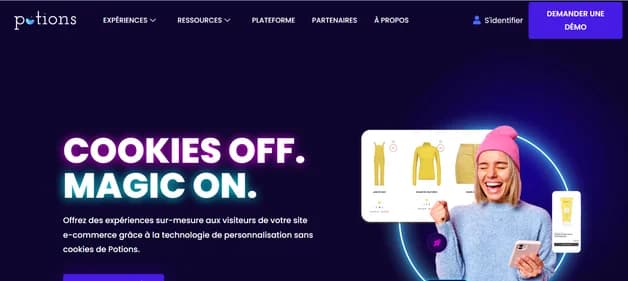 alternative-thumbnail