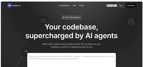 alternative-thumbnail