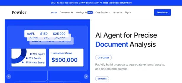 alternative-thumbnail