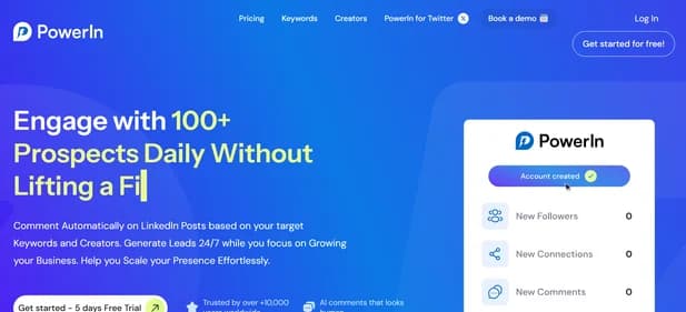 alternative-thumbnail