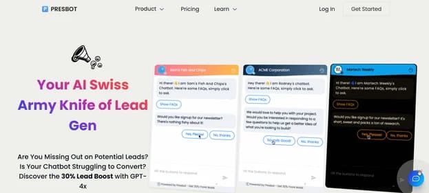 alternative-thumbnail