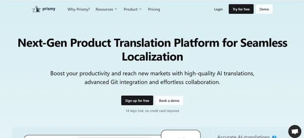 alternative-thumbnail