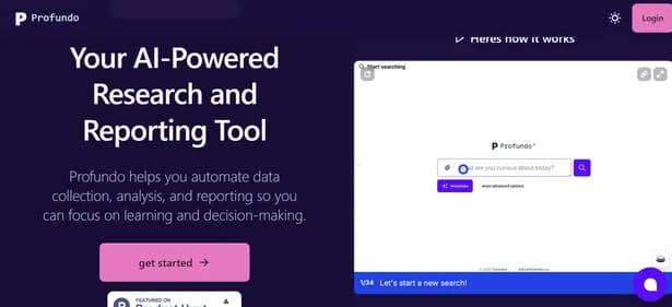 alternative-thumbnail