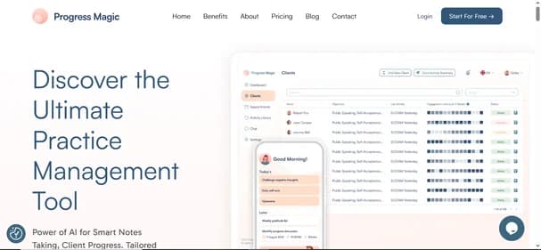 alternative-thumbnail