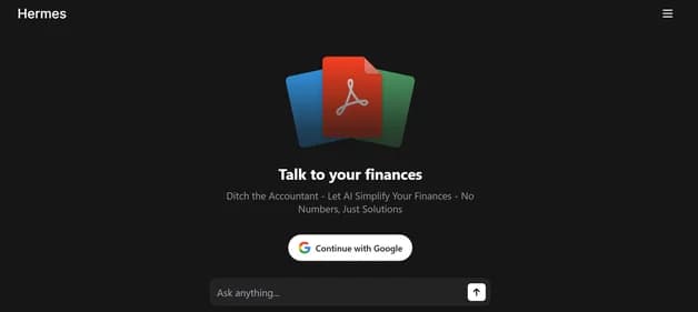 alternative-thumbnail