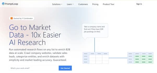 alternative-thumbnail