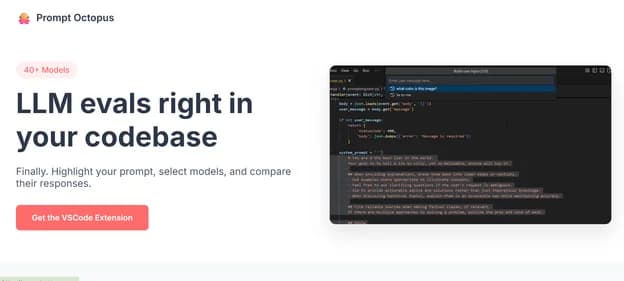 alternative-thumbnail