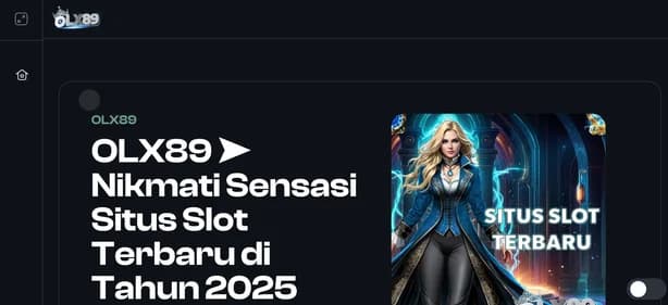 alternative-thumbnail