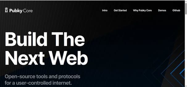 alternative-thumbnail