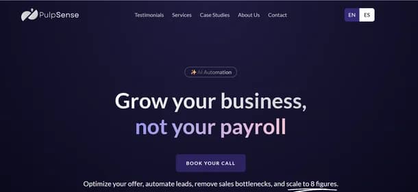 alternative-thumbnail