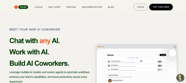 alternative-thumbnail