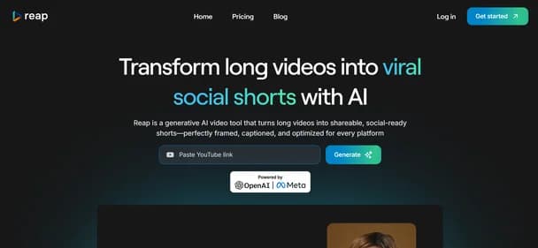 alternative-thumbnail