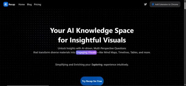 alternative-thumbnail