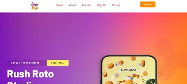 alternative-thumbnail