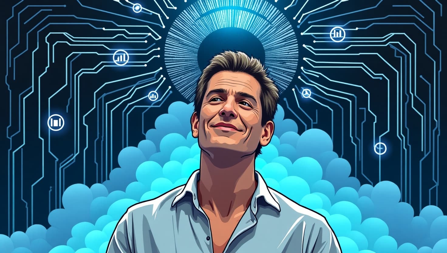 Sam Altman Envisions ChatGPT Remembering 'Your Whole Life'