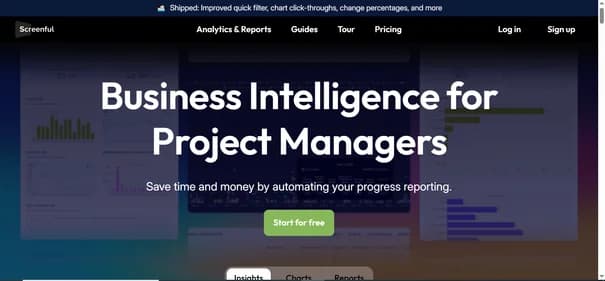 alternative-thumbnail