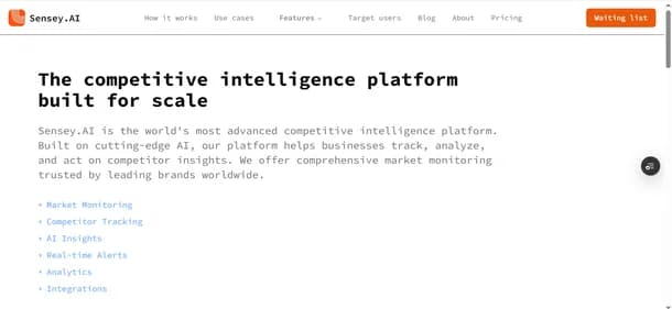 alternative-thumbnail