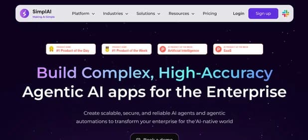 alternative-thumbnail