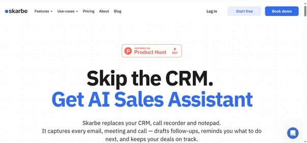 alternative-thumbnail