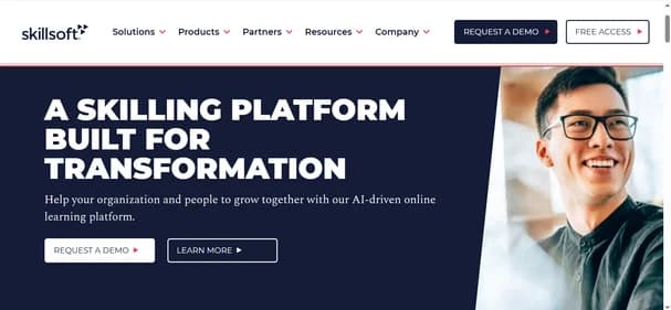 alternative-thumbnail