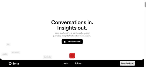 alternative-thumbnail