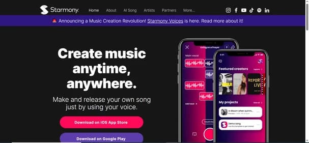 alternative-thumbnail