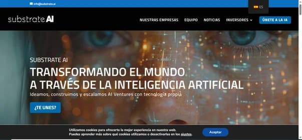 alternative-thumbnail