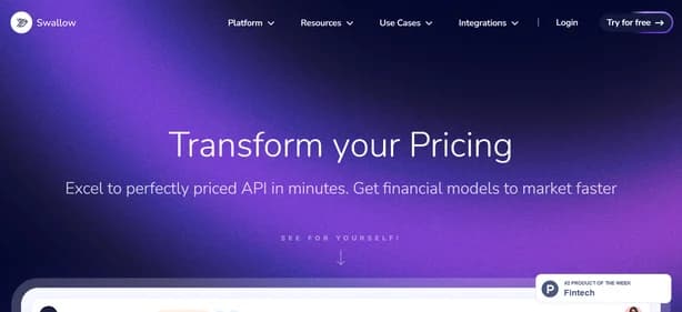 alternative-thumbnail