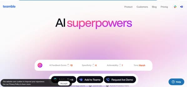 alternative-thumbnail