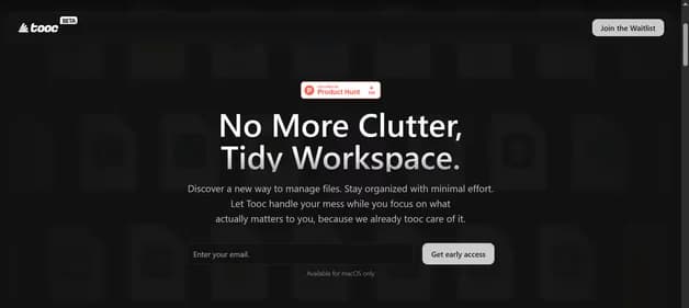 alternative-thumbnail