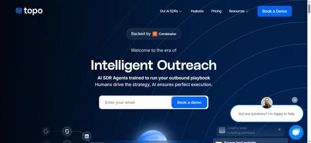 alternative-thumbnail