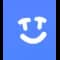 TypoTab icon