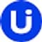 Umbi Space