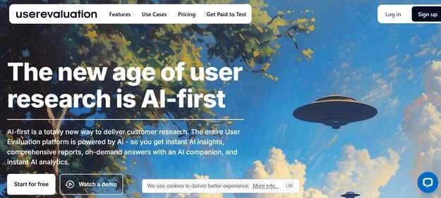 alternative-thumbnail